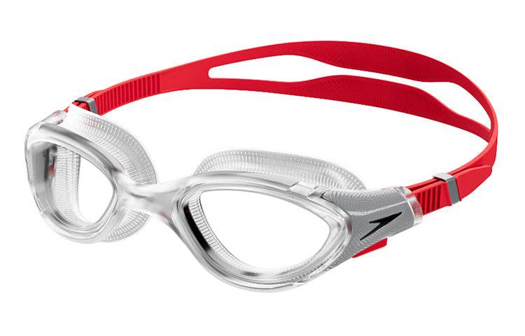 Очки для плавания Speedo Biofuse 2.0 - Boxette Shop